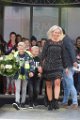 Modeshow2017 1C 421